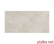 Керамическая плитка Плитка напольная Sunnydust Light Grys SZKL RECT MAT 59,8x119,8 код 0512 Ceramika Paradyz 0x0x0