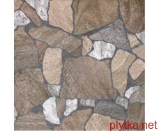Керамическая плитка Плитка підлогова Kamaro Grey 29,8x29,8 код 5625 Церсаніт 0x0x0