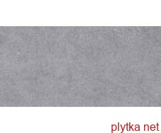Керамічна плитка Плитка 30*60 Kalkstone Grey Strutturato Ret Raju 0x0x0