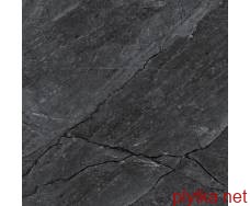Керамічна плитка LAURENT сірий темний 6060 176 072 600x600x8