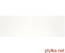 Керамічна плитка SHINY LINES BIANCO SCIANA REKT. ROMB 29.8х89.8 (плитка настінна) 0x0x0