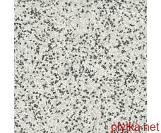 Керамогранит Керамическая плитка M87U GRANDE MARBLE LOOK GHIARA MINUTA BICOLOR LUX RET 120х120 (плитка для пола и стен) 0x0x0