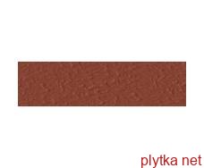 Керамічна плитка Плитка фасадна Natural Rosa STR 65x245x7,4 Paradyz 0x0x0