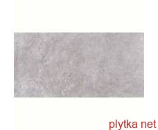 Керамічна плитка Клінкерна плитка Плитка 120*260 Arles Gris 5,6 Mm 0x0x0