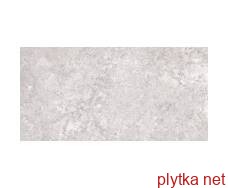 Керамическая плитка PANTHEON EV GRI CR MT (1 сорт) 600x1200x9