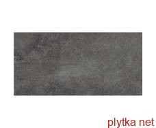 Керамічна плитка Плитка підлогова Normandie Graphite 29,7x59,8 код 8275 Церсаніт 0x0x0