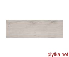 Керамическая плитка SANDWOOD светло-серый (1 сорт) 185x598x7