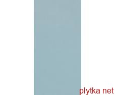 Керамічна плитка Плитка 45*90 I Colori Salvia Mat Rett T623015 6 Mm 0x0x0