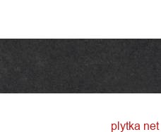 Керамическая плитка Плитка Клинкер Керамогранит Плитка 100*300 Blue Stone Negro 10 Mm черный 1000x3000x0 матовая