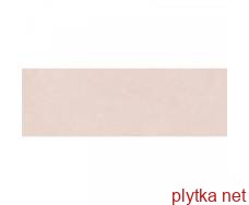 Керамическая плитка Кафель д/стены PALMER BEIGE SATIN 20х60 0x0x0
