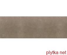 Керамическая плитка Плитка Клинкер Керамогранит Плитка 100*300 Concrete Tabaco 3,5 Mm коричневый 1000x3000x0 матовая