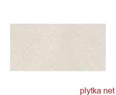 Керамічна плитка Плитка стінова Effect Grys RECT 29,8x59,8 код 8249 Ceramika Paradyz 0x0x0