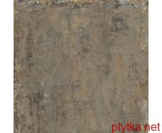 Керамогранит Керамическая плитка ARTILE COPPER NAT RET 60х60 (плитка для пола и стен) M093 (156014) 0x0x0