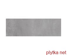 Керамическая плитка Плитка стеновая PS902 Grey 29x89 код 8663 Опочно 0x0x0