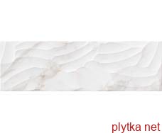 Керамическая плитка Плитка 31,5*100 Marmorea Celosia Calacata 0x0x0