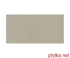 Керамічна плитка OPTIMUM LIGHT GREY 59,8×59,8 сірий 598x598x0 глазурована