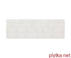 Керамическая плитка Декор Portobello Soft Grey RECT 250x750x9 Ceramika Color 0x0x0