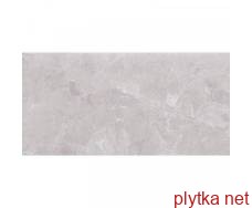 Керамическая плитка Кафель д/стены TENEZA LIGHT GREY GLOSSY 29,7х60 0x0x0