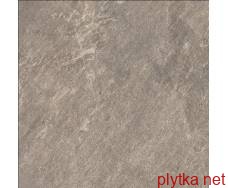 Керамограніт Керамічна плитка FILITA CINDER NATURAL 49.1х49.1 R (плитка для підлоги і стін) 0x0x0