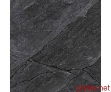 Керамогранит Керамическая плитка LAURENT 60х60 серый темный 6060 176 072 (плитка для пола и стен) 0x0x0