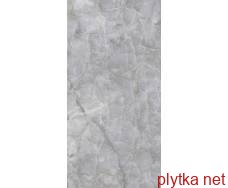 Керамическая плитка Плитка Клинкер Плитка 162*324 Level Marmi Onyx A Full Lap 12 Mm E07D 0x0x0