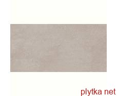 Керамічна плитка ORISA BEIGE 30х60 (плитка настінна) 0x0x0
