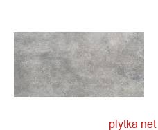 Керамічна плитка Плитка підлогова Montego Grafit RECT 29,7x59,7x0,85 код 5340 Cerrad 0x0x0