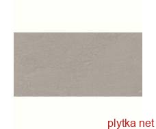 Керамограніт Керамічна плитка G369 DAKOTA SAND 59.6x120 (плитка для підлоги і стін) 0x0x0