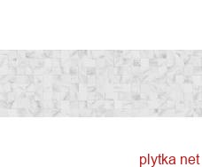Керамическая плитка G271 MOSAICO CARRARA BLANCO 33.3x100 (плитка настенная) 0x0x0
