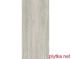 Керамічна плитка Клінкерна плитка Керамограніт Плитка 120*260 Silk Gris Natural 5,6 Mm сірий 1200x2600x0 матова