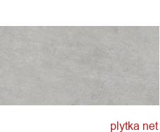 Керамічна плитка Плитка стінова Montreal Grey RECT 300x600x8,5 Konskie 0x0x0