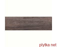 Керамограніт Керамічна плитка TILIA MAGMA 60х17.5х0.8 (плитка для підлоги і стін) 0x0x0
