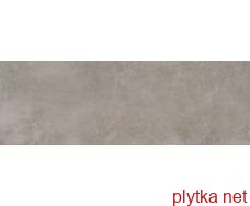 Керамограніт Керамічна плитка HABITAT GRAPHITE 40x120 (плитка настінна) 0x0x0