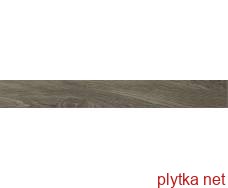 Керамическая плитка Плитка 20*120 Hi-Wood Dark Oak Nat 759964 0x0x0