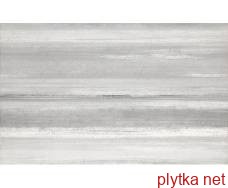 Керамічна плитка HARROW INSERTO STRIPES 25х40 (плитка настінна, декор) 0x0x0