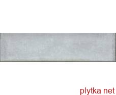 Керамическая плитка Плитка Клинкер Плитка 7,5*30 Boqueria Gris 0x0x0