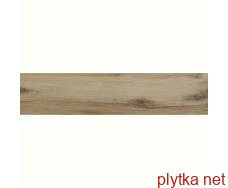 Керамограніт Керамічна плитка ALMA 19х89 коричневий світлий 2090 183 031 (плитка для підлоги і стін) 0x0x0
