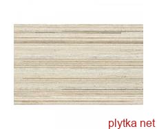 Керамічна плитка Плитка стінова Rika Wood 25x40 код 1480 Церсаніт 0x0x0