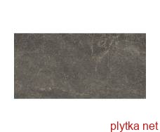 Керамічна плитка Плитка керамогранітна Alistone Black RECT 598x1198x8 Opoczno 0x0x0