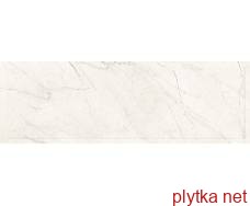 Керамічна плитка BREAK THE LINE WHITE STRUCTURE MICRO 39.8х119.8 (плитка настінна) 0x0x0