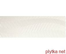 Керамічна плитка ELEGANT SURFACE PERLA INSERTO STRUKTURA B 29.8х89.8 (плитка настінна, декор) 0x0x0