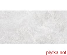 Керамічна плитка IMPERIAL ALABASTRINO NAT RET 30х60 (плитка настінна) M085 (155021) 0x0x0