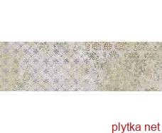 Керамічна плитка G-592 BOHEMIAN BLEND 29.75x99.55 (плитка настінна, декор) 0x0x0