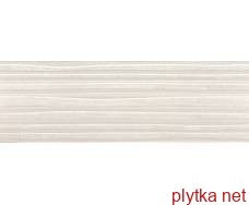 Керамічна плитка TRACK CAESAR MOON 30х90 декор (плитка настінна) WB3090LB 0x0x0