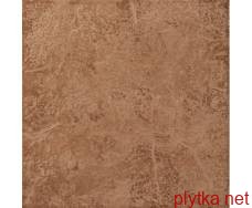 Керамограніт Керамічна плитка CYPRUS 30х30 (плитка для підлоги і стін) M 0x0x0