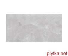 Керамическая плитка Плитка стеновая Teneza Light Grey GLOSSY 297x600x9 Opoczno 0x0x0