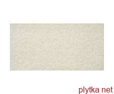 Керамічна плитка PIETRA STONE BEIGE MT 300x600x9