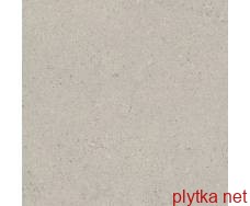 Керамограніт Керамічна плитка GRAY 60х60 сірий світлий 6060 01 071 (плитка для підлоги і стін) 0x0x0