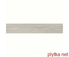 Керамограніт Керамічна плитка Клінкерна плитка CROSSWALK 20х120 сірий світлий 20120 121 071 (плитка для підлоги і стін) 0x0x0