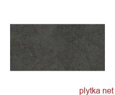Керамічна плитка Плитка керамогранітна Surface Темно-сірий 600x1200x8 Intercerama 0x0x0